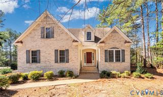 4748 Royal Burgess Ct, Providence Forge, VA 23140