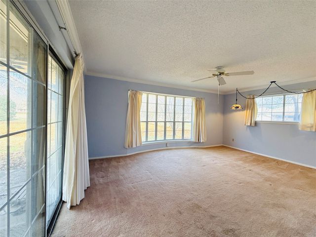 155 Sunset Drive, Murphy, TX 75094