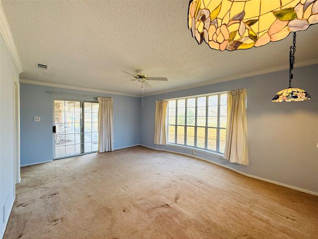 155 Sunset Drive, Murphy, TX 75094