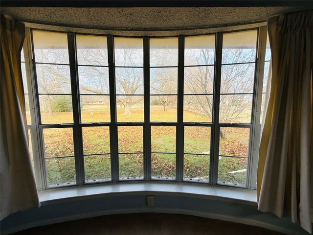 155 Sunset Drive, Murphy, TX 75094