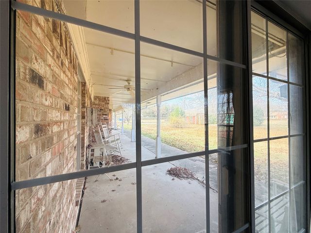 155 Sunset Drive, Murphy, TX 75094