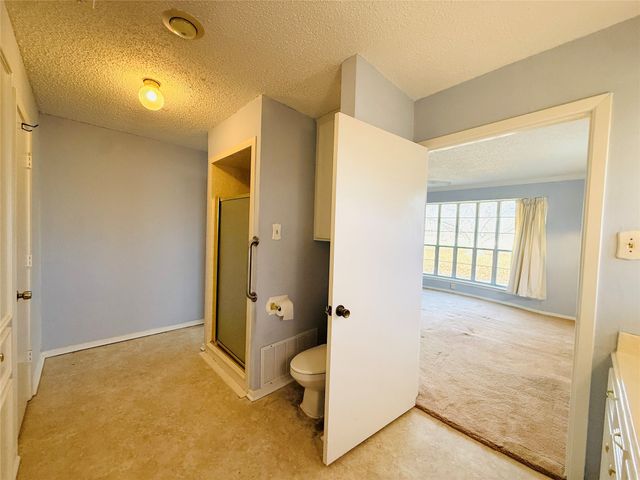 155 Sunset Drive, Murphy, TX 75094