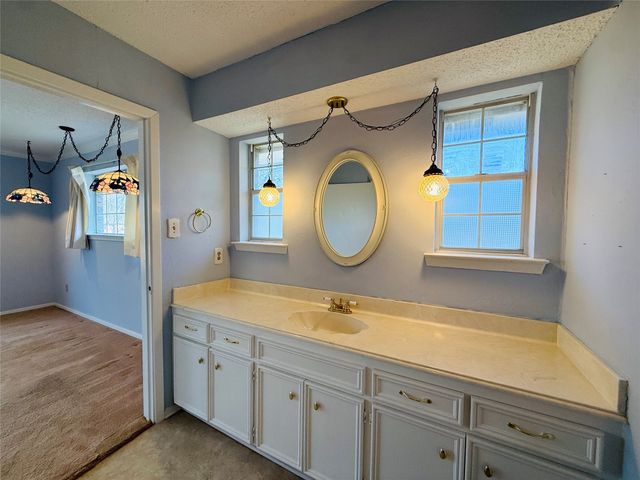 155 Sunset Drive, Murphy, TX 75094