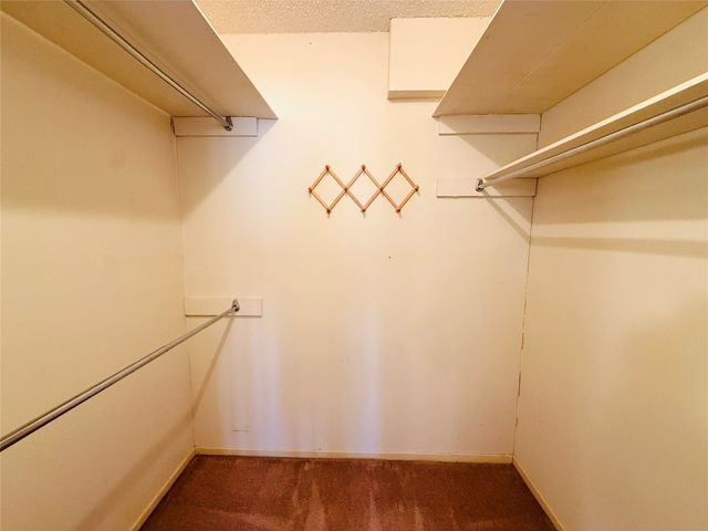 155 Sunset Drive, Murphy, TX 75094