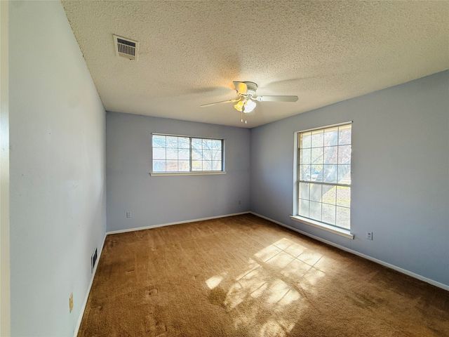 155 Sunset Drive, Murphy, TX 75094