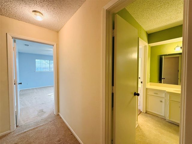 155 Sunset Drive, Murphy, TX 75094