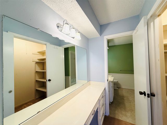 155 Sunset Drive, Murphy, TX 75094