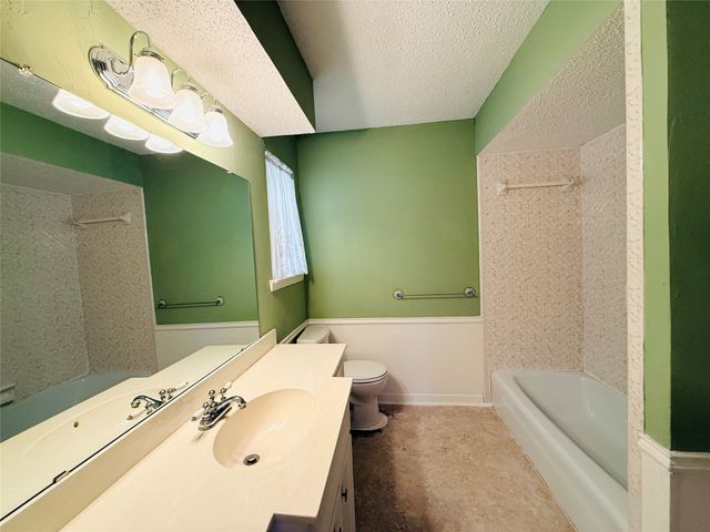 155 Sunset Drive, Murphy, TX 75094