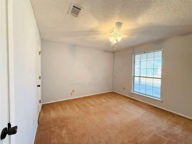 155 Sunset Drive, Murphy, TX 75094