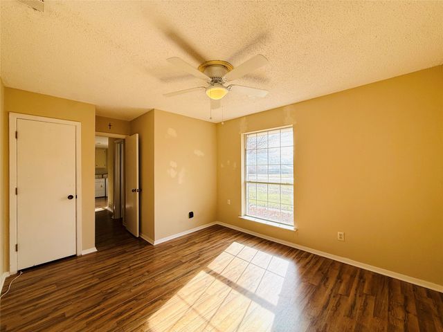 155 Sunset Drive, Murphy, TX 75094