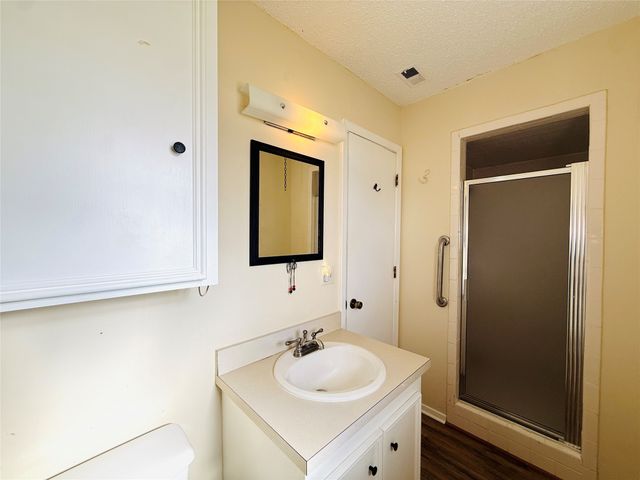 155 Sunset Drive, Murphy, TX 75094