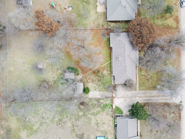 155 Sunset Drive, Murphy, TX 75094