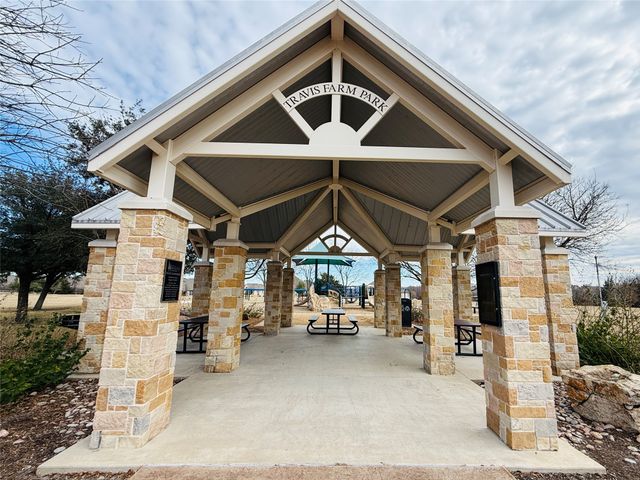 155 Sunset Drive, Murphy, TX 75094