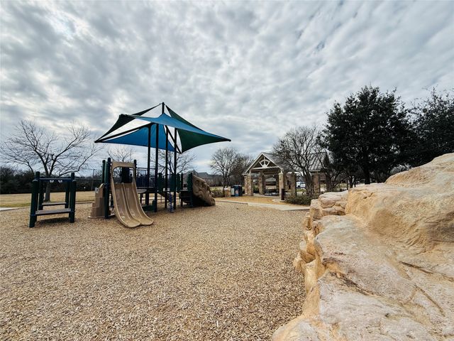 155 Sunset Drive, Murphy, TX 75094