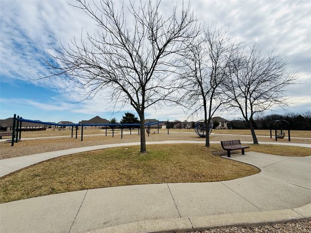 155 Sunset Drive, Murphy, TX 75094