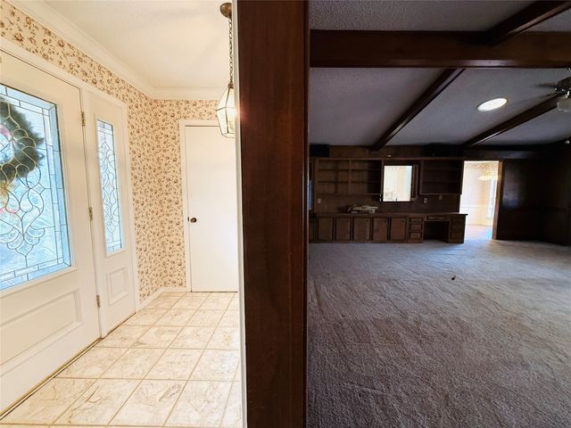 155 Sunset Drive, Murphy, TX 75094