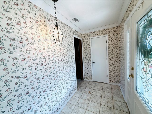 155 Sunset Drive, Murphy, TX 75094