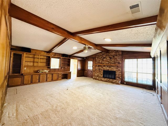 155 Sunset Drive, Murphy, TX 75094