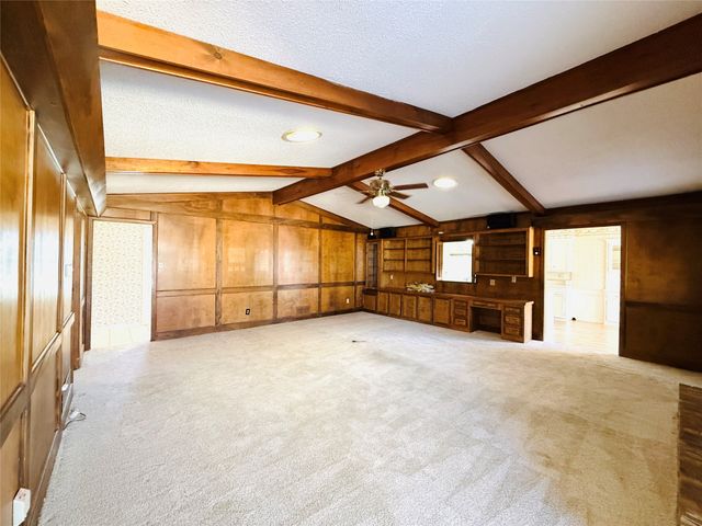 155 Sunset Drive, Murphy, TX 75094