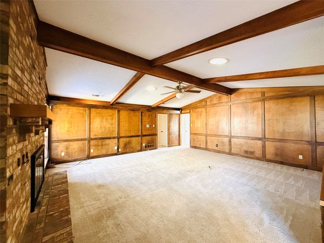 155 Sunset Drive, Murphy, TX 75094