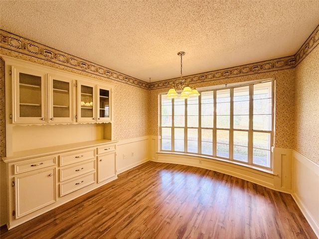 155 Sunset Drive, Murphy, TX 75094