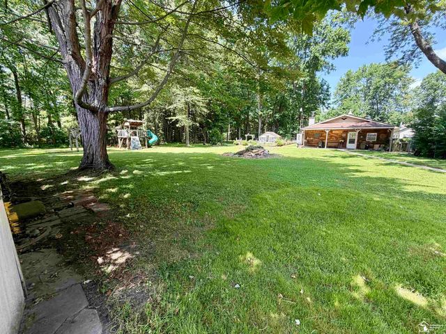 6975 Sarah Street, Bedford Twp, MI 48182