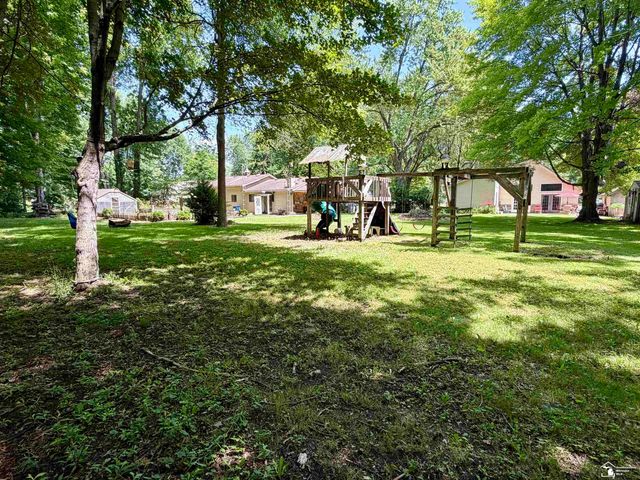 6975 Sarah Street, Bedford Twp, MI 48182