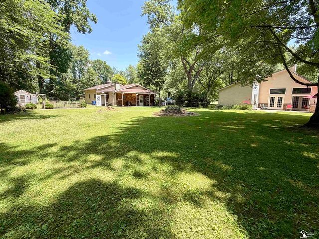 6975 Sarah Street, Bedford Twp, MI 48182