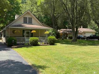 6975 Sarah Street, Bedford Twp, MI 48182