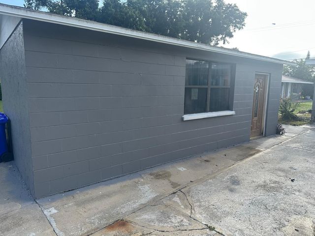 212 N CHESTNUT ROAD, Lakeland, FL 33815