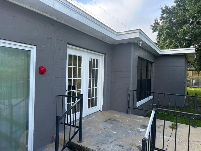 212 N CHESTNUT ROAD, Lakeland, FL 33815