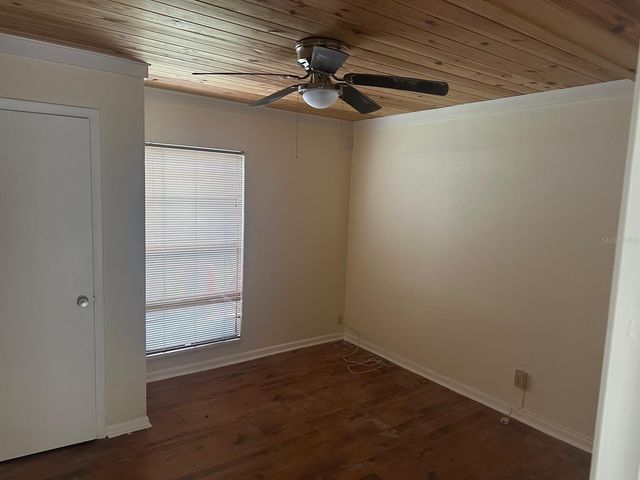 212 N CHESTNUT ROAD, Lakeland, FL 33815