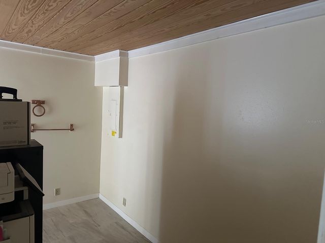 212 N CHESTNUT ROAD, Lakeland, FL 33815