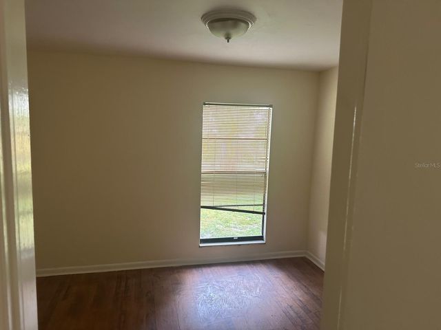 212 N CHESTNUT ROAD, Lakeland, FL 33815