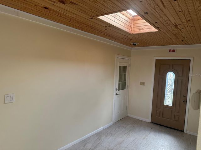 212 N CHESTNUT ROAD, Lakeland, FL 33815