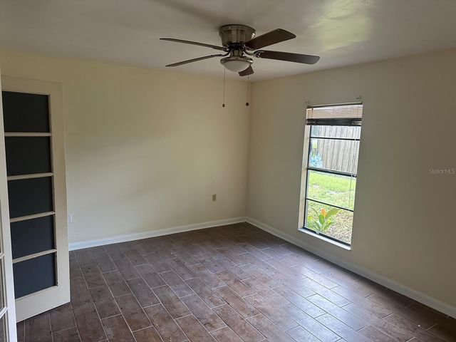 212 N CHESTNUT ROAD, Lakeland, FL 33815