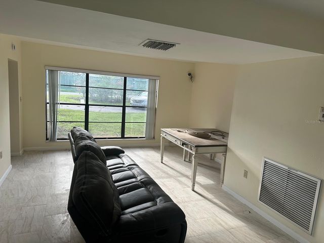 212 N CHESTNUT ROAD, Lakeland, FL 33815