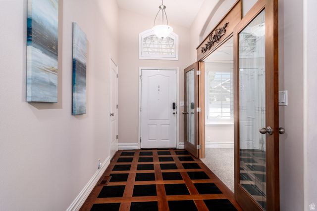 8699 S DIAMOND DOVE DR, West Jordan, UT 84088