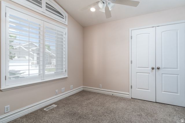 8699 S DIAMOND DOVE DR, West Jordan, UT 84088