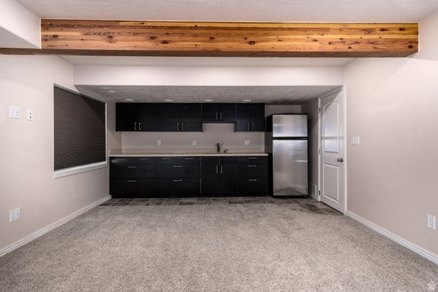 8699 S DIAMOND DOVE DR, West Jordan, UT 84088