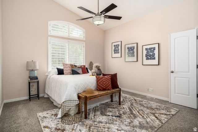 8699 S DIAMOND DOVE DR, West Jordan, UT 84088