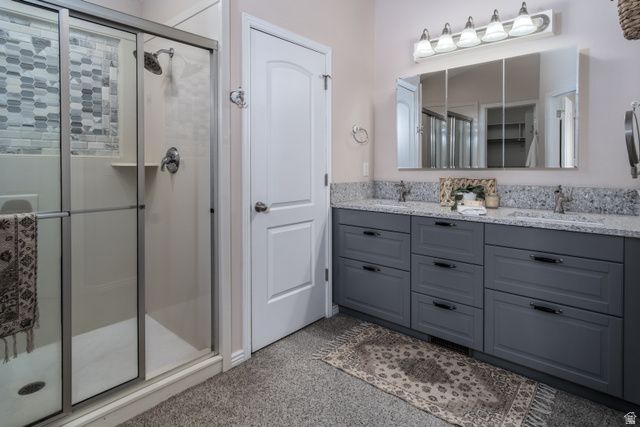8699 S DIAMOND DOVE DR, West Jordan, UT 84088