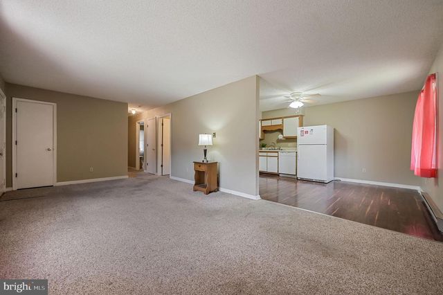 121 LOWBER ST, Frederica, DE 19946