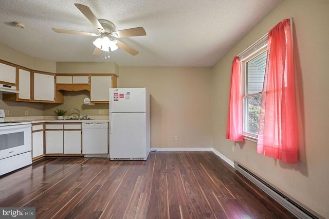 121 LOWBER ST, Frederica, DE 19946