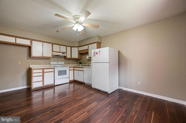 121 LOWBER ST, Frederica, DE 19946