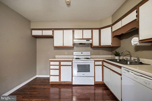 121 LOWBER ST, Frederica, DE 19946