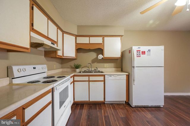 121 LOWBER ST, Frederica, DE 19946