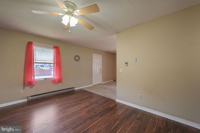 121 LOWBER ST, Frederica, DE 19946