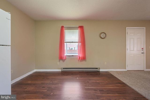 121 LOWBER ST, Frederica, DE 19946