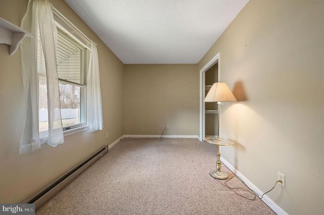 121 LOWBER ST, Frederica, DE 19946